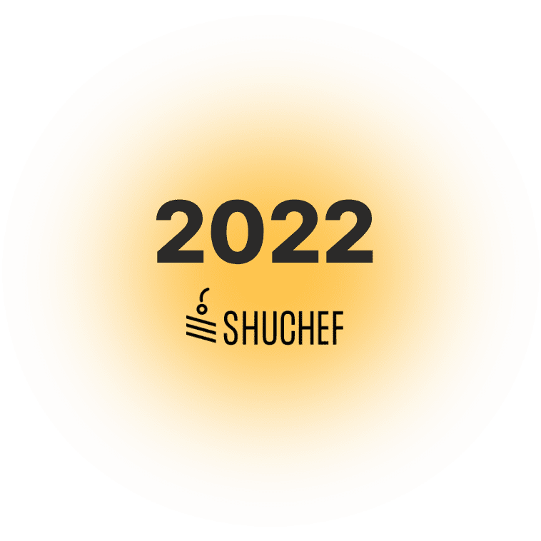 2022