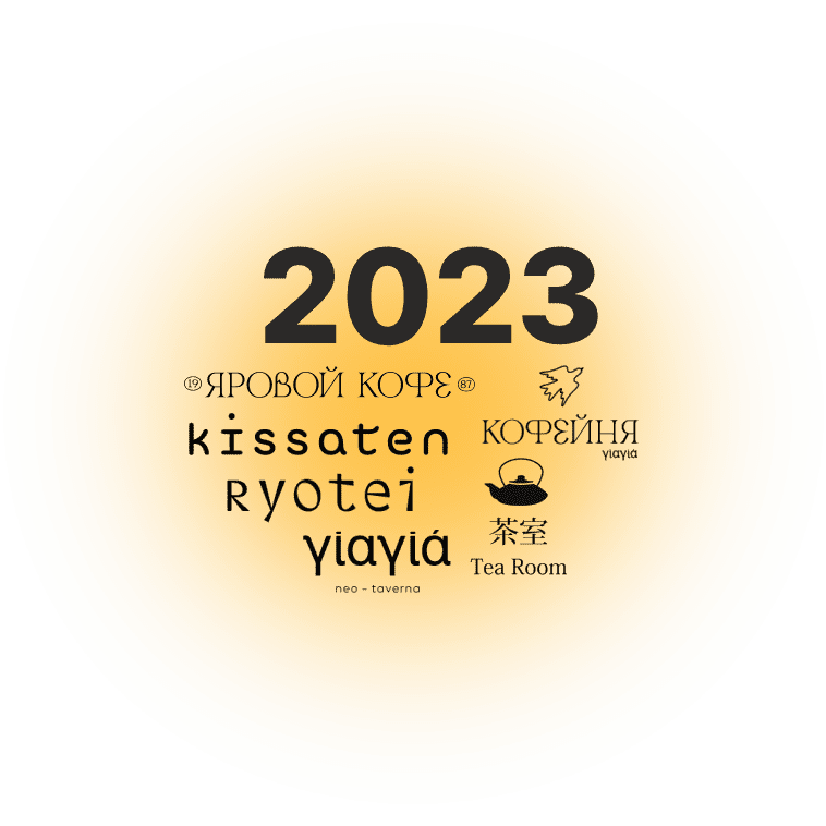 2023