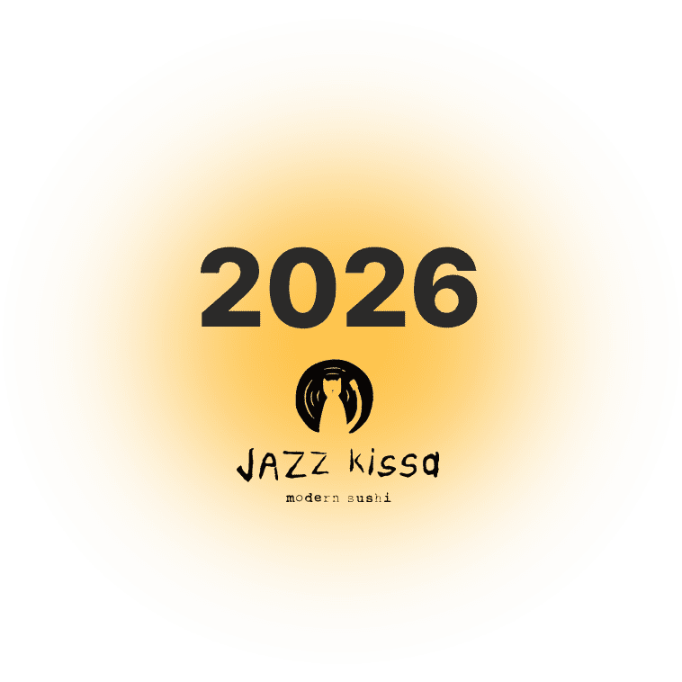 2026
